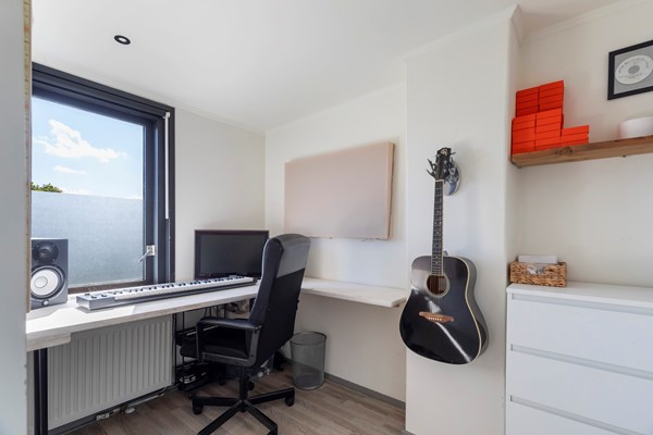 Vondelstraat 56-31.jpg